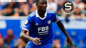 Fenerbahçe'de Ndidi satrancı