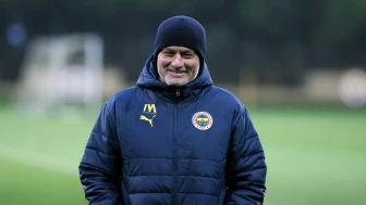 Jose Mourinho Kimdir? Başarıları, Kariyeri ve Futbol Dünyasındaki Etkisi