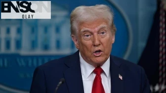 Trump: Putin ile çok yakında görüşebilirim