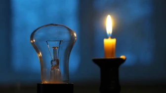 Karaman Ermenek 'da 07 Ağustos elektrik kesintisi olan ilçeler. Elektrik kesintisi olan ilçelerin tam listesi