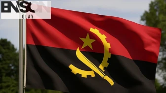 Angola'da akaryakıt zammı protestolarında ölenlerin sayısı 30'a yükseldi