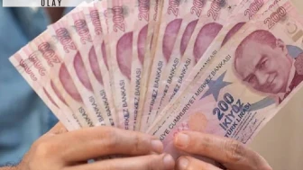 SGK’dan şok düzenleme! Binlerce vatandaşa habersiz borç