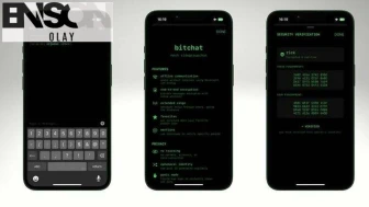 WhatsApp'ın canını sıkan gelişme, hızla yeni uygulamaya geçiyorlar!