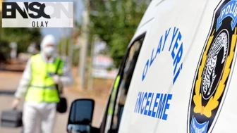 18 yaşındaki genç kızdan acı haber... Yatağında ölü bulundu