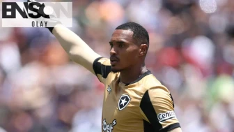 Galatasaray ile anılan John Victor için West Ham United iddiası