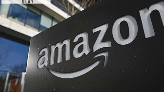 Amazon'dan 200 milyon abonesine acil uyarı: Bu E-postayı alırsanız sakın tıklamayın!