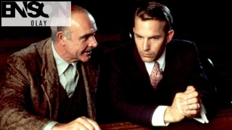 ENKA Açıkhava Sineması'nda kült filmler gösterilecek