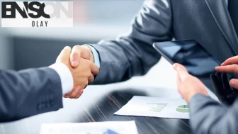Resmi Gazete'de yayımlandı! KOBİ tanımı güncellendi