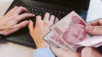 Başvurular Başladı: 60 KPSS Puanı ile Alanya Alaaddin Keykubat Üniversitesi Personel Alımı