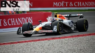 Formula 1'de heyecan Macaristan'da devam edecek