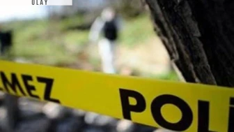 Şanlıurfa’da sulama kanalına düşen gencin cesedi bulundu
