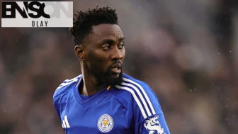 Valencia'nın Ndidi'yi Beşiktaş'tan çalma girişimi başarısız oldu