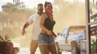 GTA 6 çıkmadan zamlandı: Cep yakacak!
