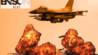Kamboçya Başbakanına bombalı tuzak! Tayland'ın suikast planı son anda önlendi