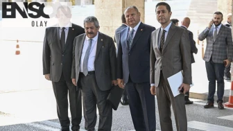 MHP'den Komisyon'da net mesaj: Bu süreç Çözüm Süreci'nin 2024-2025 versiyonu değildir