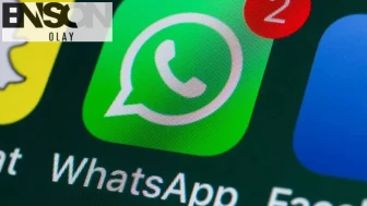WhatsApp, 6.8 milyon hesabı sildi