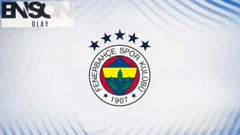 Fenerbahçe’nin Bankalar Birliği borcunda son durum