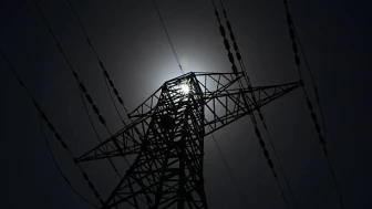 Muğla Marmaris 'da 07 Ağustos elektrik kesintisi olan ilçeler. Elektrik kesintisi olan ilçelerin tam listesi
