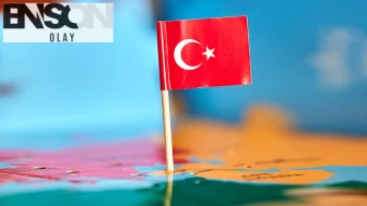 Altın ve petrol zengini bölgede büyük başarı