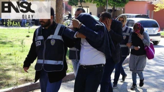 Ziya Hoca yine sahnede! e-imza Çetesi'nde ilginç detay