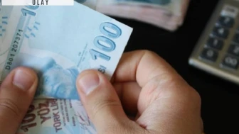 Memur ve emeklinin zam hesabı başladı