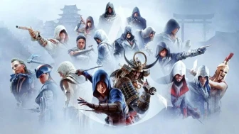 Assassin’s Creed Mirage’a Ücretsiz DLC Geliyor