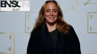 TTB'den Ayşe Barım açıklaması: Ani ölüm riski var