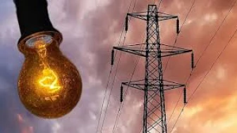 Kocaeli Kırtepe'de 07 Ağustos elektrik kesintisi olan ilçeler. Elektrik kesintisi olan ilçelerin tam listesi