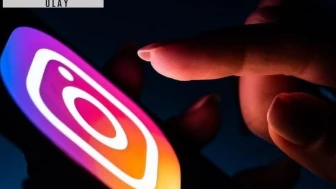 Instagram'da nitelikli çöpçatanlık dönemi başlıyor