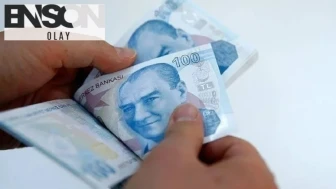 Son dakika... Kamu işçilerine son teklif