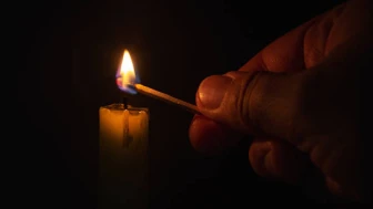 Van Tuşba 'da 07 Ağustos elektrik kesintisi olan ilçeler. Elektrik kesintisi olan ilçelerin tam listesi