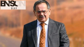 Eski Bayındırlık ve İskan Bakanı Mustafa Demir hayatını kaybetti