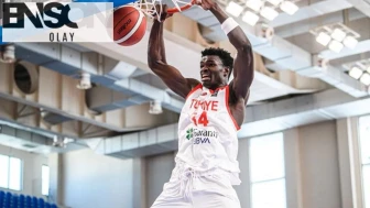 NBA yıldızları, FIBA EuroBasket 2025’te sahne alacak