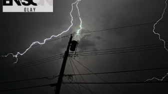 Aydın Kuyucak'da 09 Ağustos elektrik kesintisi. Elektrik kesintisi olan ilçelerin tam listesi