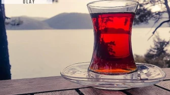 Türkiye'nin çay devi satılıyor