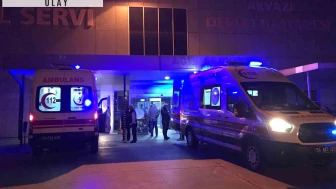 Eski Belediye Başkanı hayatını kaybetti