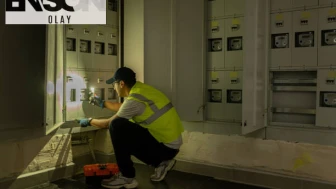 Manisa Ahmetli'de 10 Ağustos elektrik kesintisi. Elektrik kesintisi olan ilçelerin tam listesi