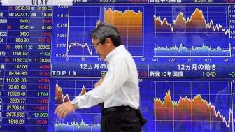 Japonya’nın 10 yıllık tahvil ihalesine zayıf talep