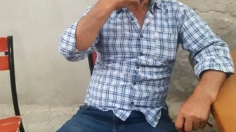Telefonda başlayan tartışma kavgaya dönüştü: 1 ölü