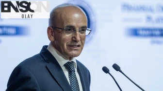 Elektrik altyapısının dönüşümüne 748 milyon dolarlık dış finansman
