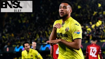Trabzonspor'dan İspanya çıkarması! 2 yıldız için düğmeye basıldı