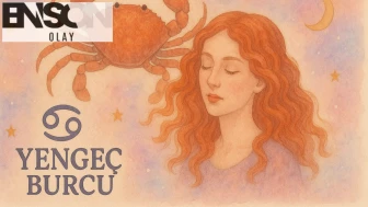Yengeç burcu beklediğin fırsat olabilir, 1 Ağustos günlük burç yorumu