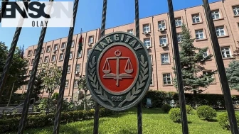 Yargıtay'dan telefon dolandırıcısına verilen cezaya onama