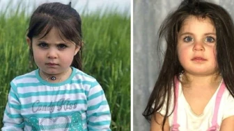 Leyla Aydemir davasında şok gelişme: AFAD üyelerine rüşvet mi verildi?
