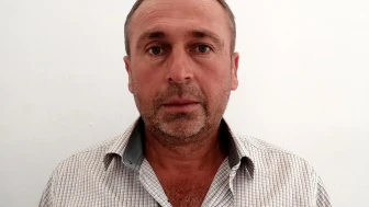 İnşaatta akıma kapılan usta hayatını kaybetti