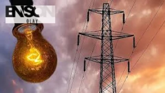 Konya Ereğli'de 07 Ağustos elektrik kesintisi olan ilçeler. Elektrik kesintisi olan ilçelerin tam listesi
