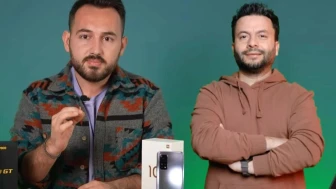 Samet Jankovic Kimdir? Hakkı Alkan ile Yaşanan Olayın Perde Arkası!