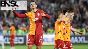 Alvaro Morata transferi Türk dizilerine döndü!
