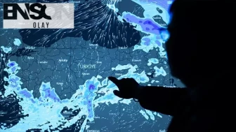 Rize’de bu hafta hava nasıl? Haftalık hava durumu (09 Ağustos 2025 - 15 Ağustos 2025)