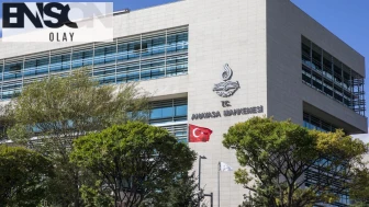 AYM'nin sonuçlandırdığı bireysel başvuru sayısı 573 bini aştı